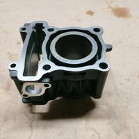 Cilindro Yamaha mt125