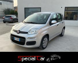 Fiat Panda 1.3 MJT S&S Pop