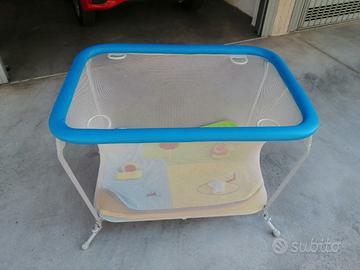 box bambini