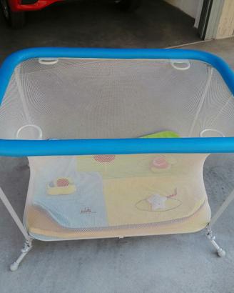 box bambini