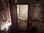 Immagine 28