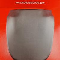 SELLA POST YAMAHA MAJESTY YP 250