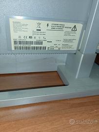 TV philips 