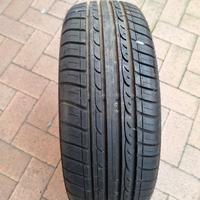 gomme 195 60 15