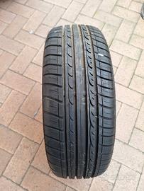 gomme 195 60 15