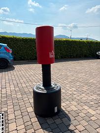 Sacco da boxe per ragazzi