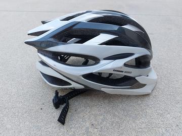 Casco bici BBB BHE-02 Everest