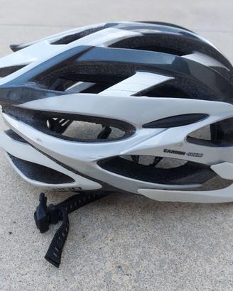 Casco bici BBB BHE-02 Everest