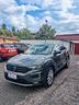 volkswagen-t-roc-2-0-tdi-scr-150-cv-dsg-advanced-b