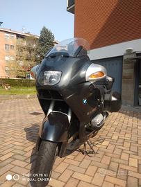 Bmw r 850 rt - 1998