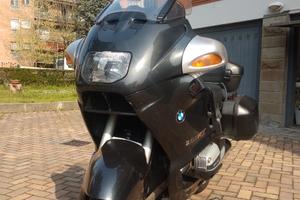 Bmw r 850 rt - 1998