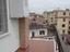 Immagine 27