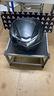 bauletto-sh-150-nhc28