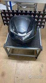 BAULETTO SH 150 NHC28