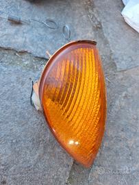 Faro anteriore + freccia arancione originali – Usa