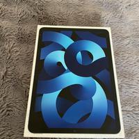 iPad Air 5 64GB WI-FI PERFETTO