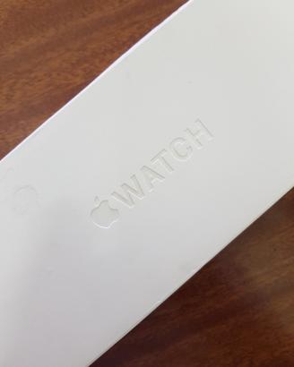 APPLE watch 12 😜 NUOVO CHIUSO SIGILLATO 