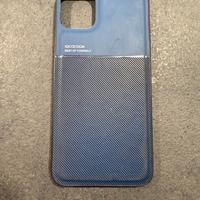 Cover Iphone 11 Pro Max