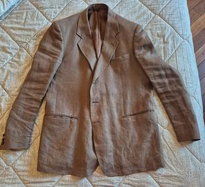 Vestito completo Noël confezioni 