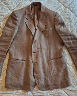 Vestito completo Noël confezioni 