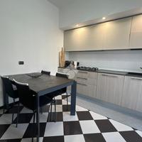 VILLA A SCHIERA A TORRILE