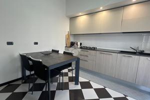 VILLA A SCHIERA A TORRILE