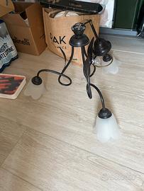 Lampadario