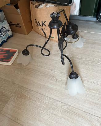 Lampadario