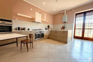 3 LOCALI A ORBASSANO