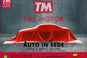 Opel Astra 5nd serie 1.6 BiTurbo CDTi Start&S...