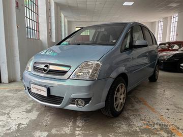 Opel Meriva 1.6 16V Cosmo UNICO PROPRIETARIO!!!
