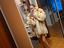 Immagine 3