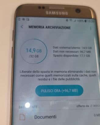 S7- EDGE + GEAR 2 CINTTURINO MOSCHINO VINTAGE