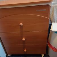 fasciatoio Foppapedretti