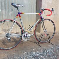 bici cucchietti eroica 