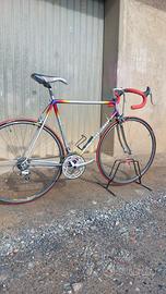 bici cucchietti eroica 