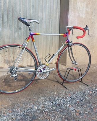 bici cucchietti eroica 