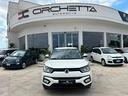 ssangyong-tivoli-1-6d-free-2wd