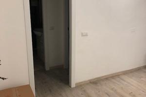 Bilocale appena ristrutturato