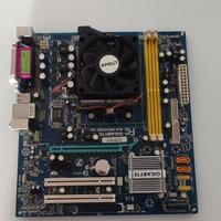 Bundle componenti computer