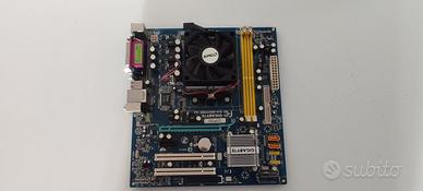 Bundle componenti computer