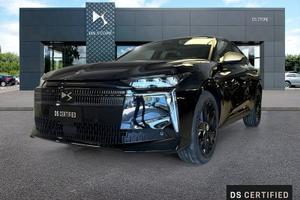 DS No 4 Hybrid 145 Automatico Performance Line