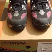 scarpe trekking