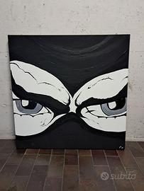 Quadro