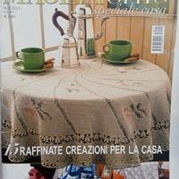rivista maglia speciale casa