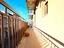 Immagine 15