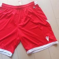 Pantaloncini calcio U.C. Sampdoria