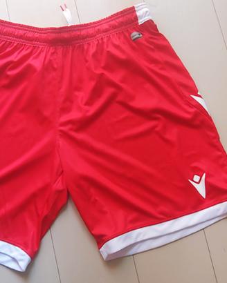 Pantaloncini calcio U.C. Sampdoria