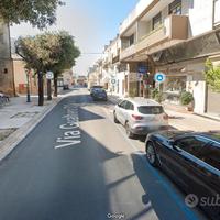 Locale commerciale uso negozio