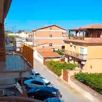 Scalea Via Basiliani